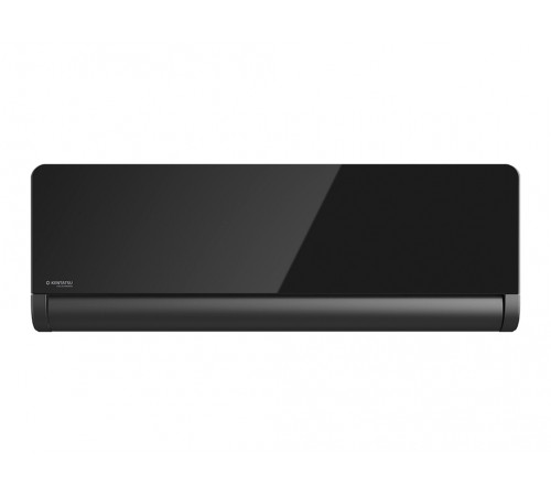 Мульти сплит система Kentatsu K2MRB40HZRN1/KSGOM26HZRN1/KSGOM26HZRN1