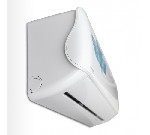 LAC-07AIM-IN Внутренний настенный блок мульти сплит-системы LORIOT