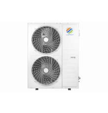 LAC-36AIM-OUT Наружный блок мульти сплит-системы LORIOT