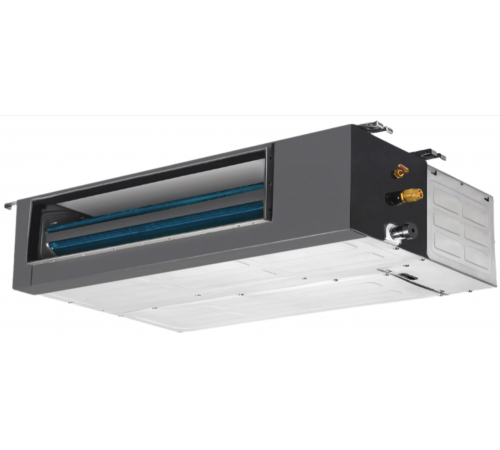 LAC-48TD (комплект) канальной сплит-системы LORIOT