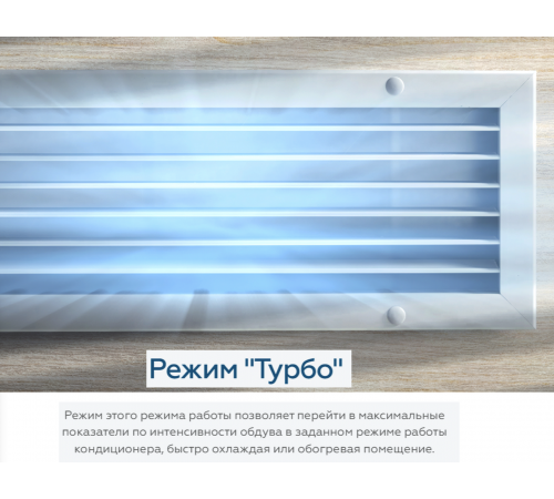 LAC-48TD (комплект) канальной сплит-системы LORIOT