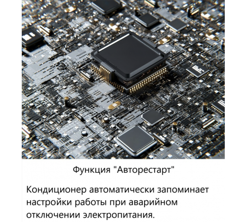 LAC-48TD (комплект) канальной сплит-системы LORIOT