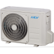 Инверторные канальные сплит-системы MDV MDT2II DC Inverter R32 MDT2II-07HWFN8 / MDOAG-07HDN8