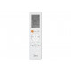 Мульти сплит система Midea M2OH-14HFN8-Q1/MSFA2-09N8D6-I/MSFA2-09N8D6-I