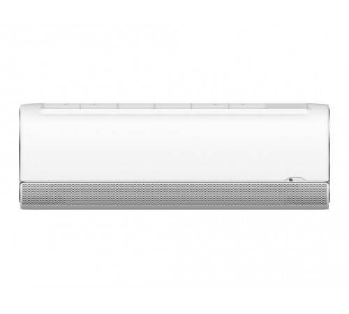 Мульти сплит система Midea M2OH-14HFN8-Q1/MSFA2-09N8D6-I/MSFA2-09N8D6-I