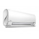 Настенная сплит-система Midea серии Breezeless MSFA2W-09N8D6-I/MSFA1-09N8D6-O