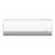 Настенная сплит-система Midea серии Breezeless MSFA2W-09N8D6-I/MSFA1-09N8D6-O