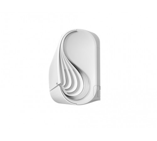 Настенная сплит-система Midea серии Breezeless MSFA2W-09N8D6-I/MSFA1-09N8D6-O