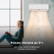 Настенная сплит-система Midea серии Paramount MSAG1-07HRN1-I/MSAG1-07HRN1-O