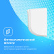 Настенная сплит-система Midea серии Paramount Inverter MSAG1-18N8D0-I/MSAG1-18N8D0-O