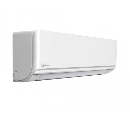 Внутренний блок настенного типа для мульти сплит-системы Midea серии Unlimited MMAG2-09N8D0-I