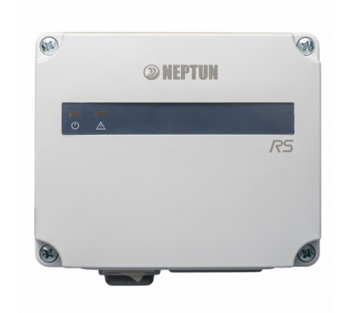 Система защиты от протечки воды Neptun Aquacontrol 1/2