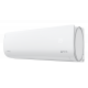 Инверторная сплит-система Royal Clima серии ARIA DC Inverter RCI-AR22HN (комплект)