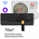 Кондиционер инверторный Royal Clima RCI-RSN75HN