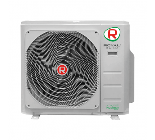 Наружный блок Royal Clima 3RMN-21HN/OUT