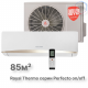 Сплит-система Royal Thermo Perfecto RTP-30HN1 комплект