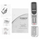 Кондиционер инверторный Tosot T09H-SLyR2/I/T09H-SLyR2/O
