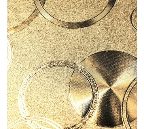 Инфракрасная сушилка для обуви Катрина Самобранка