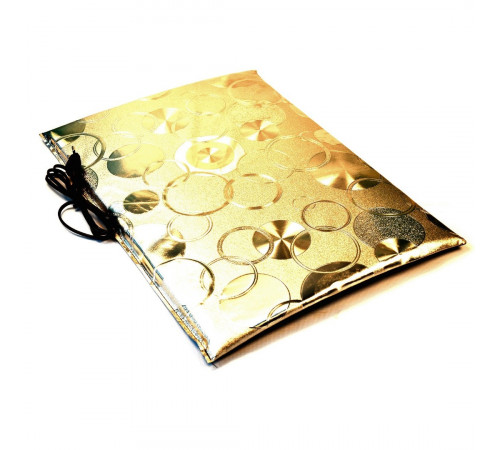 Инфракрасная сушилка для обуви Катрина Самобранка