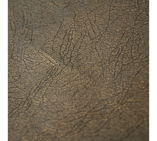 Инфракрасная сушилка для обуви Катрина Самобранка