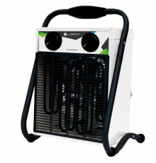 Электрическая тепловая пушка Loriot LT-03PE