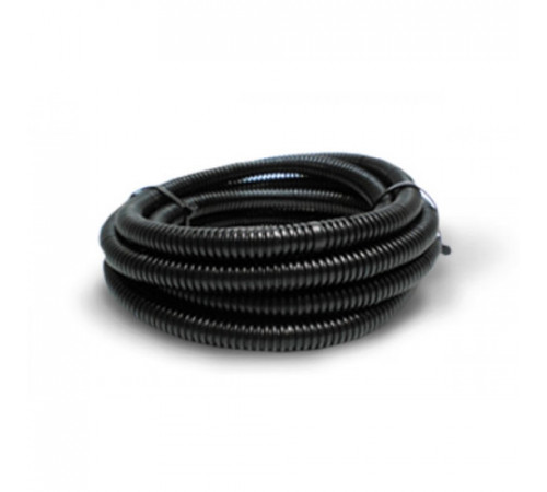 Двухжильный кабель теплого пола Nexans TXLP/2R 300-17 (1,8–2,3 кв. м)