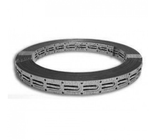 Двухжильный кабель теплого пола Nexans TXLP/2R 1700-17 (11,3–13,0 кв. м)