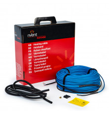 Кабель нагревательный Raychem T2Blue (11м)