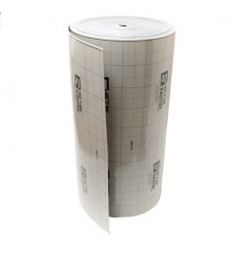 Профессиональная корейская теплоотражающая подложка Eastec (3мм)