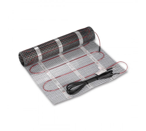 Нагревательный мат Ergert EXTRA-150 150 Вт, 1 кв.м.