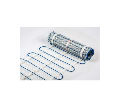 Нагревательный мат NEXANS Millimat/150 450W (3 м²) в плиточный клей