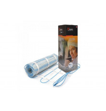 Нагревательный мат NEXANS Millimat/150 525W (3.5 м²) в плиточный клей