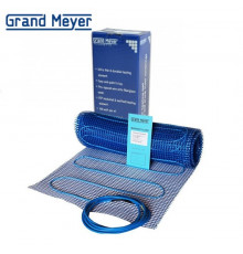 Нагревательный мат Grand Meyer THM 180-140 (14.0 кв.м.)