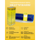 Теплый пол нагревательный мат Heat'n'Warm EcoNG150-045 (4,5 кв. м)