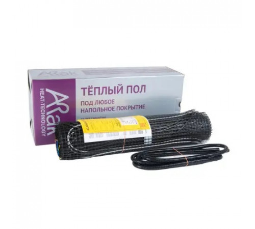 Нагревательный мат Arnold Rak FH P-EC 2135i (3.5 м2)