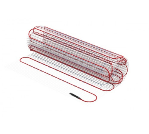 Нагревательный мат для теплого пола Теплолюкс Liberte 3.0 кв.м.