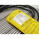 Нагревательный мат Arnold Rak FH P-EC 21120i (12.0 м2)