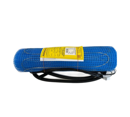 Двужильный мат Arnold Rak FH Premium (2107i) (0.7 m2)