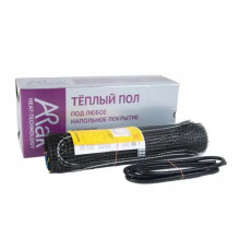 Нагревательный мат Arnold Rak FH P-EC 21110i (11.0 м2)
