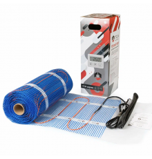 Нагревательный мат FCH"639" 160-160-1,0 