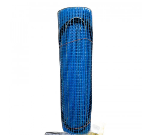 Двужильный мат Arnold Rak FH Premium (2107i) (0.7 m2)