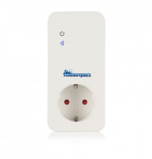 GSM - Розетка Телеметрика Т40 (ведущая)