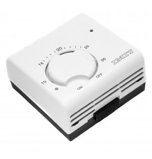 Комнатный терморегулятор для IMIT TA5