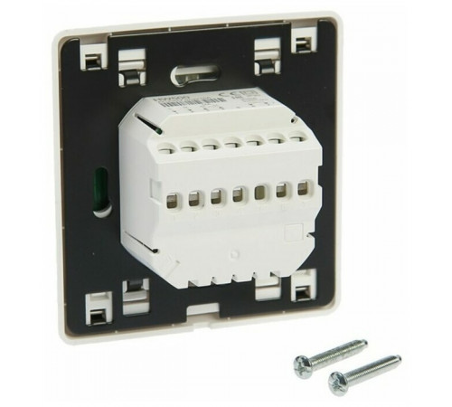 Терморегулятор Grand Meyer HW 500