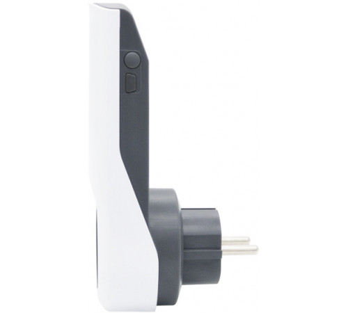 Умная Розетка Телеметрика T80 (ведущая)