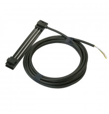 Датчик наличия воды TSW01-3,0