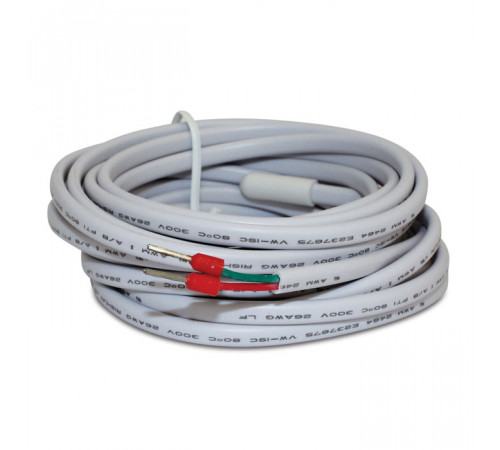 Датчик температуры выносной Eastec Mr7