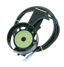 Датчик наличия осадков TSP02-3,0