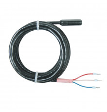 Датчик температуры TST01-0,3-П (-55°C до +60°C)