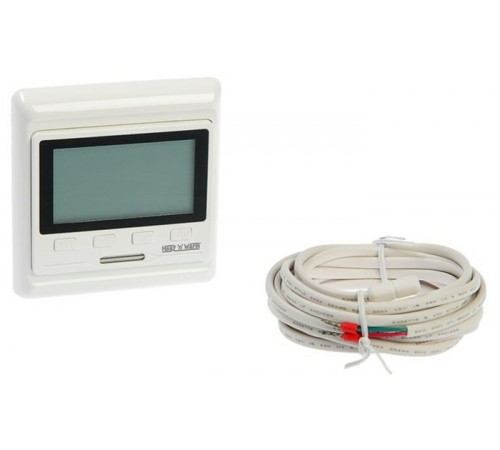 Терморегулятор Grand Meyer HW 500